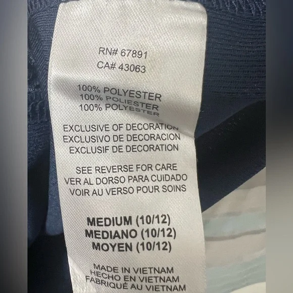 NFL Green Bay Packers Aaron Rodgers Throwback Youth Football Jersey - Picture 9 of 9